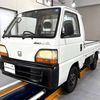 honda acty-truck 1994 Mitsuicoltd_HDAT2200189R0612 image 3