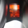 nissan nv200-vanette-van 2011 CFJ1810790 image 17