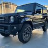 suzuki jimny 2025 CFJ1903780 image 1