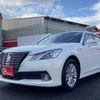 toyota crown-hybrid 2014 quick_quick_AWS210_6062851 image 13