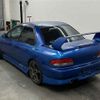 subaru impreza 1999 CFJ1628377 image 2