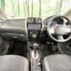 nissan note 2012 quick_quick_E12_E12-009756 image 2