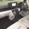 daihatsu boon 2019 -DAIHATSU--Boon M700S--0023555---DAIHATSU--Boon M700S--0023555- image 5