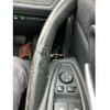 bmw 4-series 2013 -BMW--BMW 4 Series DBA-3N28--WBA3N32080F710061---BMW--BMW 4 Series DBA-3N28--WBA3N32080F710061- image 26