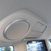 honda n-box-plus 2013 -HONDA 【名変中 】--N BOX + JF1--3012218---HONDA 【名変中 】--N BOX + JF1--3012218- image 7