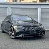 mercedes-benz amg 2023 -MERCEDES-BENZ--AMG ZAA-295153--W1K2951532F016399---MERCEDES-BENZ--AMG ZAA-295153--W1K2951532F016399- image 8