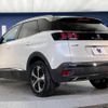 peugeot 3008 2019 -PEUGEOT--Peugeot 3008 3BA-P845G06--VF3M45GFRKS153550---PEUGEOT--Peugeot 3008 3BA-P845G06--VF3M45GFRKS153550- image 18