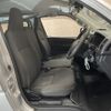 toyota hiace-van 2020 -TOYOTA--Hiace Van QDF-GDH201V--GDH201-1041117---TOYOTA--Hiace Van QDF-GDH201V--GDH201-1041117- image 4