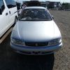 toyota corolla 2000 CFJ1694453 image 3