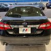 subaru legacy-b4 2016 -SUBARU--Legacy B4 DBA-BN9--BN9-012577---SUBARU--Legacy B4 DBA-BN9--BN9-012577- image 15