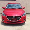 mazda demio 2016 quick_quick_DJ3FS_DJ3FS-148969 image 15