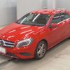 mercedes-benz a-class 2014 -MERCEDES-BENZ 【八戸 330せ1863】--Benz A Class 176042-WDD1760422V027386---MERCEDES-BENZ 【八戸 330せ1863】--Benz A Class 176042-WDD1760422V027386- image 1