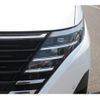 nissan serena 2023 -NISSAN--Serena 6AA-GFC28--GFC28-006681---NISSAN--Serena 6AA-GFC28--GFC28-006681- image 13