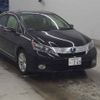 lexus hs undefined CFJ1728367 image 1