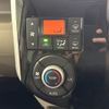 daihatsu tanto 2017 quick_quick_LA600S_LA600S-0595324 image 9