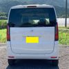 honda n-box 2025 CFJ1512732 image 20