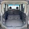 daihatsu tanto 2015 CFJ1583914 image 9