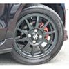 suzuki alto-works 2017 -SUZUKI--Alto Works DBA-HA36S--HA36S-892220---SUZUKI--Alto Works DBA-HA36S--HA36S-892220- image 22
