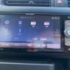 toyota probox 2017 CFJ1740298 image 19