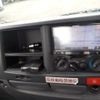 isuzu elf-truck 2013 CFJ1529883 image 10