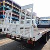 isuzu elf-truck 2009 quick_quick_BKG-NPR85AN_NPR85-7018060 image 6