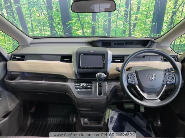 honda freed 2019 quick_quick_GB5_GB5-1102877 image 2