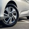 honda freed-plus 2019 quick_quick_GB7_GB7-1098671 image 13