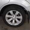 mitsubishi outlander 2010 CFJ1680538 image 30