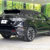 toyota harrier 2017 quick_quick_ZSU60W_ZSU60-0117445 image 17