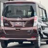 nissan dayz-roox 2014 quick_quick_B21A_B21A-0013272 image 3