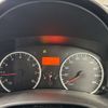 toyota wish 2013 AF-ZGE20-0159495 image 12