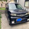 honda zest 2009 -HONDA--Zest DBA-JE1--JE1-1228869---HONDA--Zest DBA-JE1--JE1-1228869- image 3