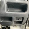 suzuki carry-truck 2009 -SUZUKI--Carry Truck EBD-DA63T--DA63T-612644---SUZUKI--Carry Truck EBD-DA63T--DA63T-612644- image 8