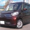 nissan dayz-roox 2016 CFJ9617567 image 9