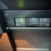 jeep renegade 2020 CFJ1788366 image 12