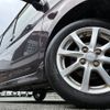 daihatsu tanto 2012 CFJ1698350 image 3
