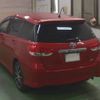 toyota wish 2011 -TOYOTA--Wish ZGE25W--0015426---TOYOTA--Wish ZGE25W--0015426- image 2