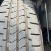 toyota vitz 2019 -TOYOTA 【名変中 】--Vitz KSP130--404523---TOYOTA 【名変中 】--Vitz KSP130--404523- image 27