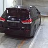 toyota wish 2011 -TOYOTA--Wish ZGE20G--ZGE20-0120042---TOYOTA--Wish ZGE20G--ZGE20-0120042- image 9