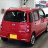 daihatsu mira-cocoa 2010 -DAIHATSU 【宮崎 581ね277】--Mira Cocoa L675S-0046726---DAIHATSU 【宮崎 581ね277】--Mira Cocoa L675S-0046726- image 2