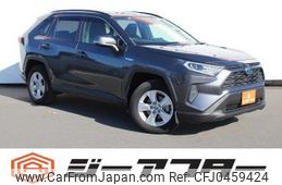 toyota rav4 2020 -TOYOTA--RAV4 6AA-AXAH52--AXAH52-2002207---TOYOTA--RAV4 6AA-AXAH52--AXAH52-2002207-