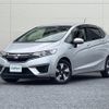 honda fit 2016 -HONDA--Fit DAA-GP5--GP5-1210561---HONDA--Fit DAA-GP5--GP5-1210561- image 10