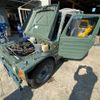 suzuki jimny 1979 -SUZUKI 【大阪 483ｸ3210】--Jimny H-SJ10--SJ10-134738---SUZUKI 【大阪 483ｸ3210】--Jimny H-SJ10--SJ10-134738- image 27