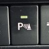 suzuki xbee 2021 -SUZUKI--XBEE 4AA-MN71S--MN71S-203925---SUZUKI--XBEE 4AA-MN71S--MN71S-203925- image 9