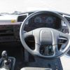 mitsubishi-fuso fighter 2018 GOO_NET_EXCHANGE_0840589A20240612G002 image 35