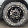 toyota hiace-wagon 2021 -TOYOTA--Hiace Wagon TRH214W--TRH214-0064427---TOYOTA--Hiace Wagon TRH214W--TRH214-0064427- image 13