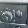 jeep grand-cherokee 2014 36 image 51