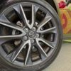 mazda cx-3 2017 CFJ1708420 image 13