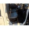 honda acty-truck 2006 -HONDA--Acty Truck HA6--3600443---HONDA--Acty Truck HA6--3600443- image 6