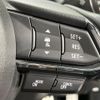 mazda cx-8 2020 -MAZDA--CX-8 6BA-KG5P--KG5P-203676---MAZDA--CX-8 6BA-KG5P--KG5P-203676- image 6